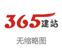 成人动漫有哪些 2024京东文籍“传统文化月”追究开启 奋勉于激动优秀传统文化传承与擢升